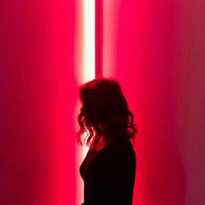 Meet your Posher, Harry